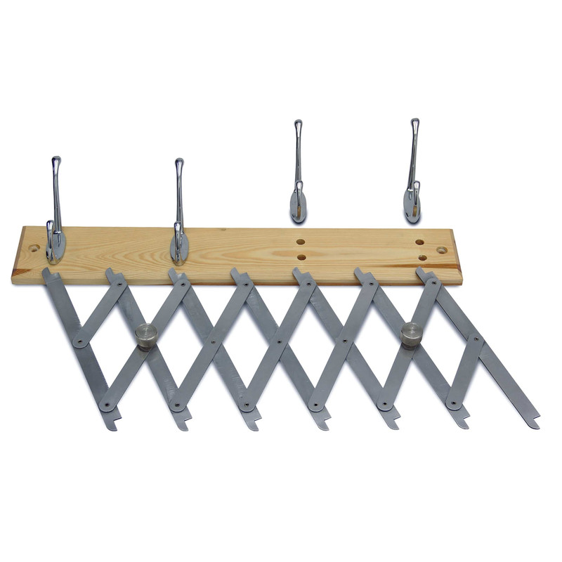 Point-2-Point MK2 Layout Divider